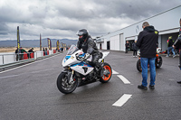 Bike_20